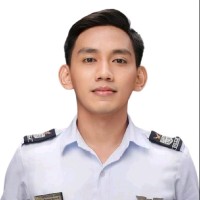 Daniel Santos