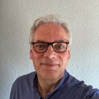 Jens Koenen