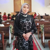 Gustadewi Haryuni Premiaswari