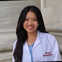 Stacie Lin