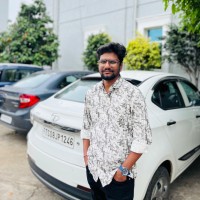 Putta Yashwanth