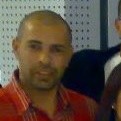 Jasson Arendse