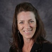 Wendy Lakatos