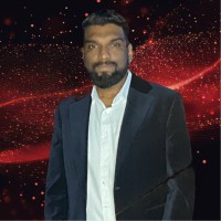 Manish Sevak