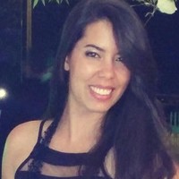 Aline Sales