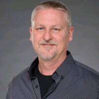Eddie Hicks