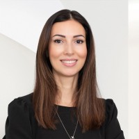 Dragana Crepajac
