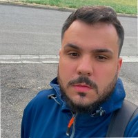 Eduardo Braga