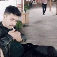 ÖMER MACİT