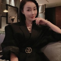 Jasmaine Li