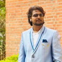 Abdul Razak