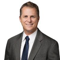 Erik Kinsley