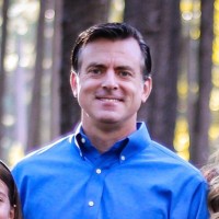 Christopher Langan