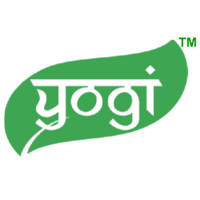 Yogi Globals