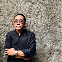 Jacob Gatot Surarjo