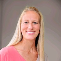 Lauren S.