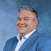 Travis Sapara