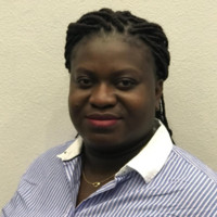 Khabily Mathilde Gouma