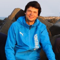Fabian Ziethmann