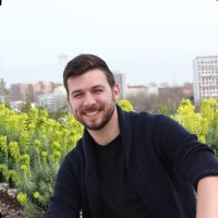 Thibault Passignat