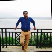 Ritesh Kumar