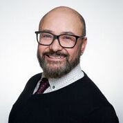 Helio Rodrigues