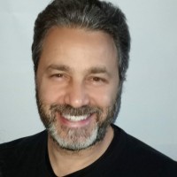 Frank O'Handley