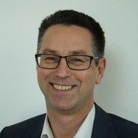 Walter Brysch