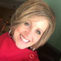 Judy Jenniges McDonald