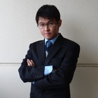 Anderson Li