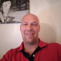 Patrick Brands