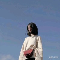 姚秋月