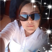 Fabiola Magdalena Almaraz Mendoza