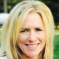 Lori Wynsma