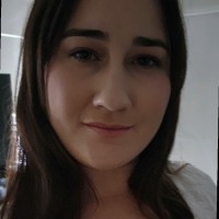 Amy Henry