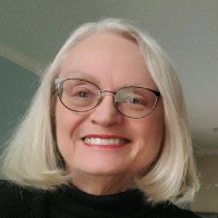 Lois Perry