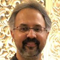 Wajid Anwar