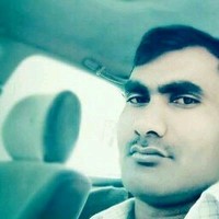 Ismaiel Khan
