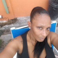 Sherryann Thorington