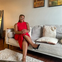 Loma (Nothando) Mkhabela