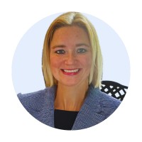 Erica Carpenter