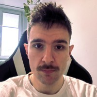Adrian Kordas