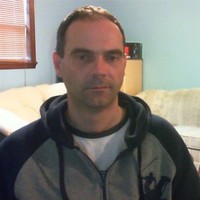 Stanislav Gerdjikov