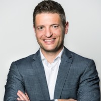 Oliver Bender
