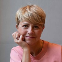 Constanze Hallensleben