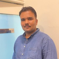 Sameer Khira