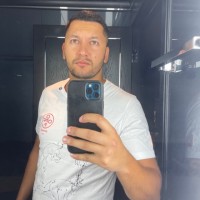 Dmitrijs Rozovs