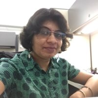 Srabana Guha