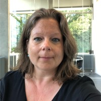 Annette de Kuijper