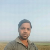 Rajesh Yadav